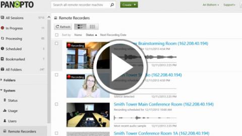 Blog-Image-Remote-Recording-Screen