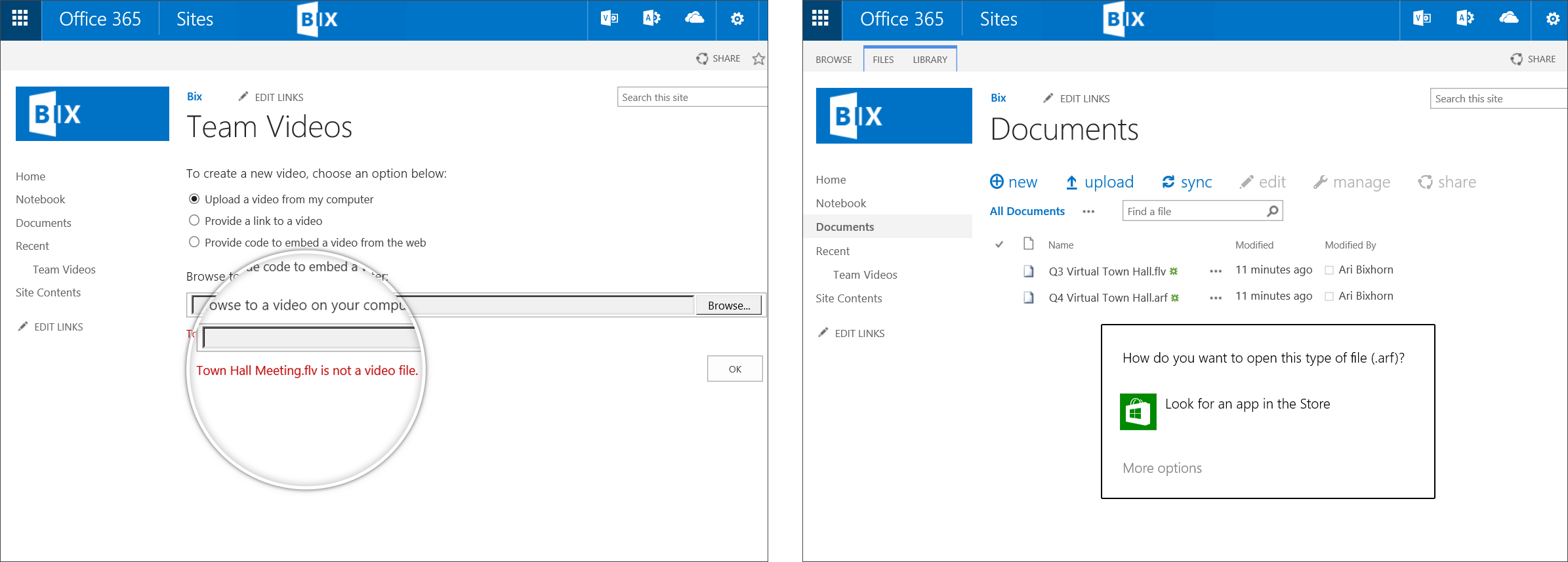 webex swf viewer webex swf viewer