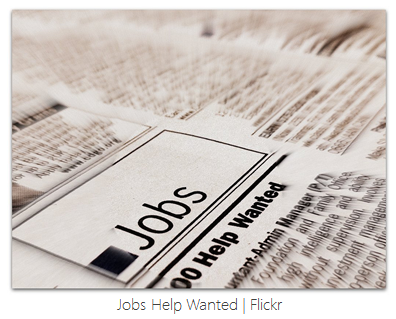 Jobs Help Wanted - Plate-forme vidéo Panopto