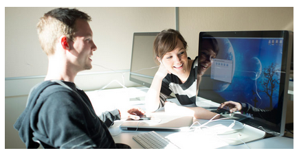 Flipped Classroom - Panopto Video Platform for Education