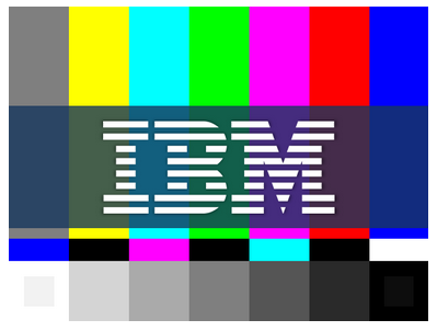 Fallo en el streaming de IBM