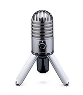 Samson-Meteor-USB-Mic