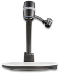 document camera