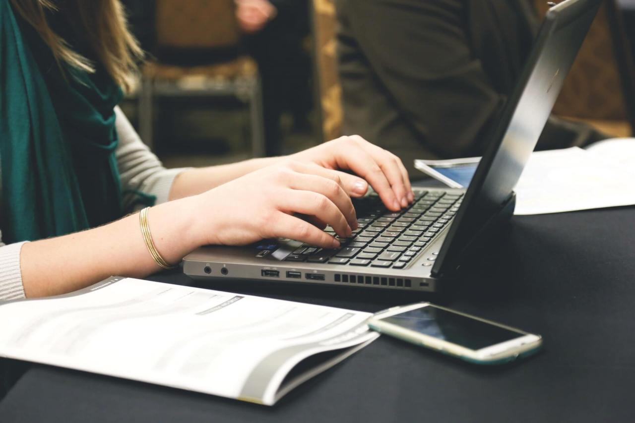 What is video content management software and why do you need it?