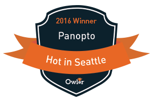 panopto-owler-hot-in-seattle-2016