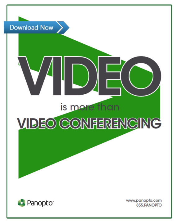 highfive videoconferencing