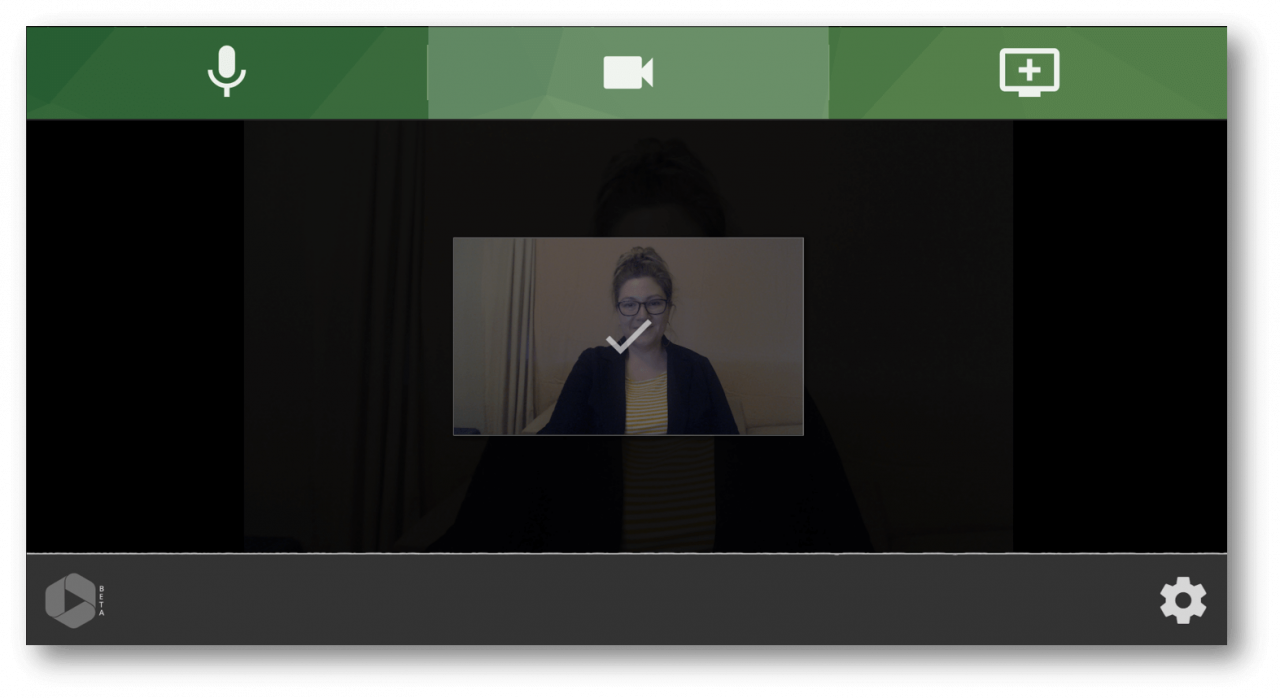PPT - Video Notes to answer while watching: PowerPoint
