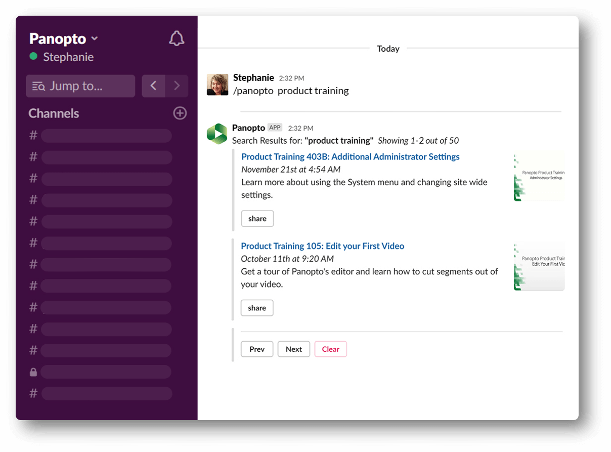 slack download english