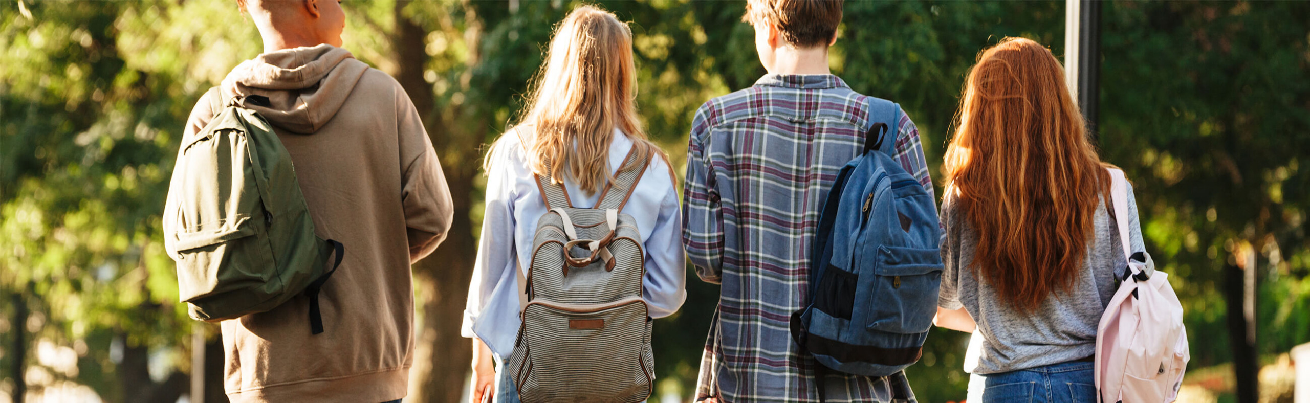 オンデマンド ウェビナー 3 100万回の録画を経て見えてきた学びの未来